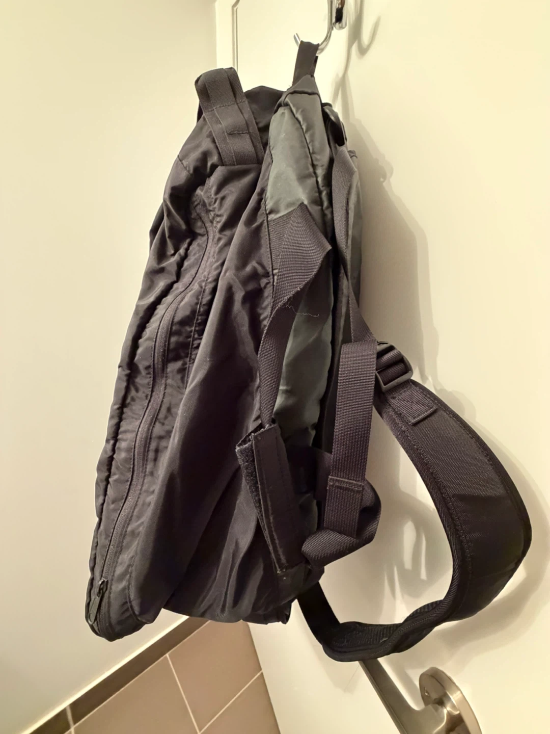 Timbuk2 40L Duffle Backpack - photo 5