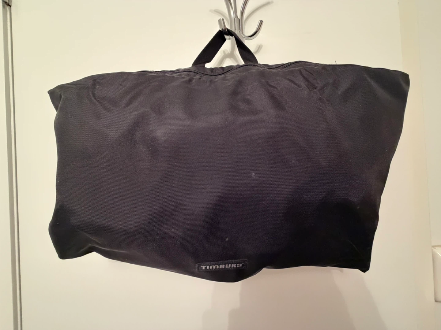 Timbuk2 40L Duffle Backpack