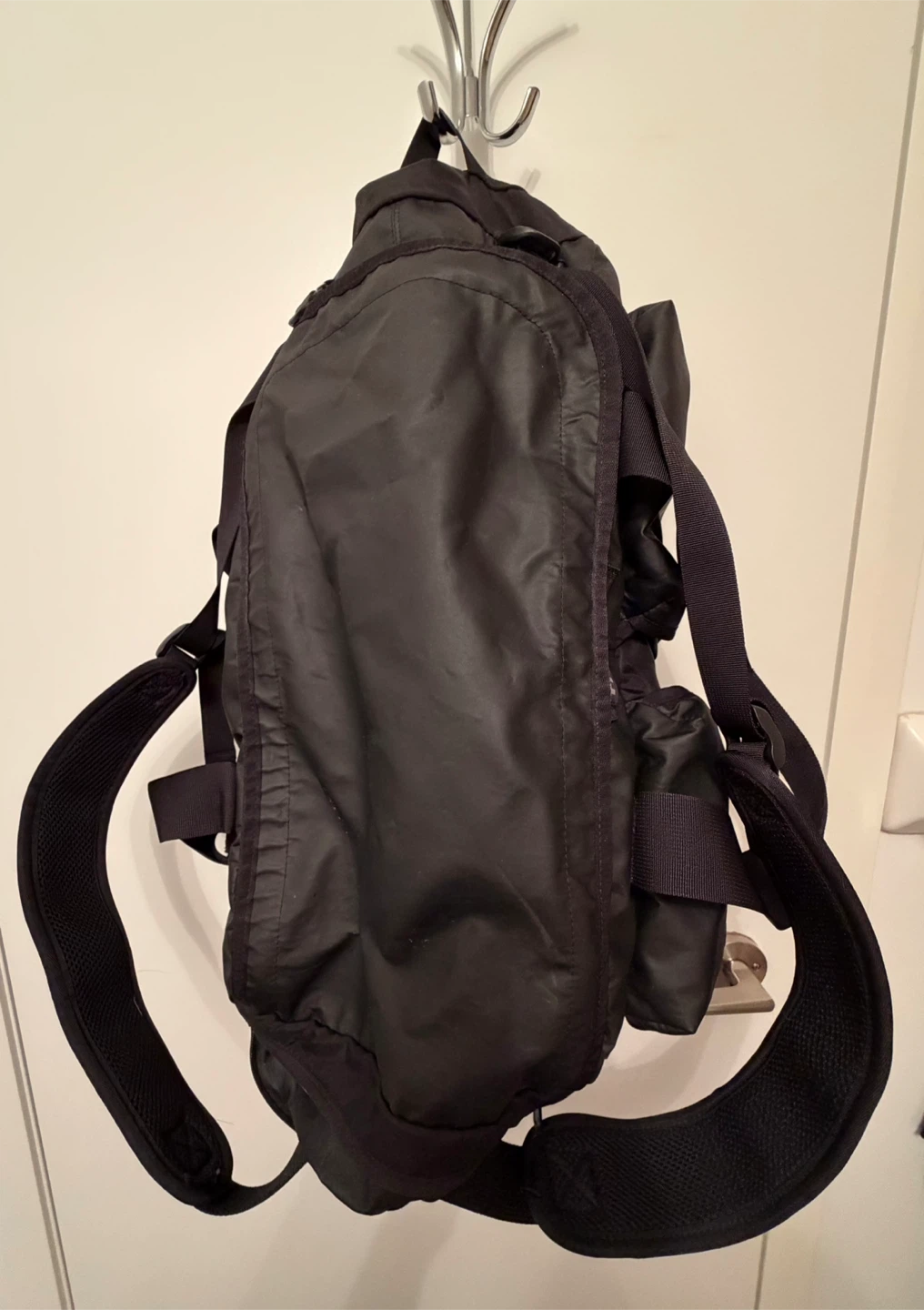 Timbuk2 40L Duffle Backpack - photo 3
