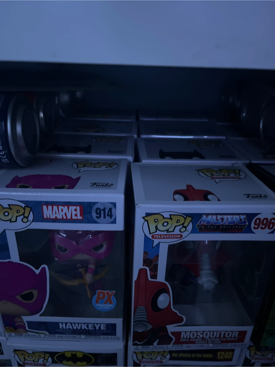 open to offers - photo 3