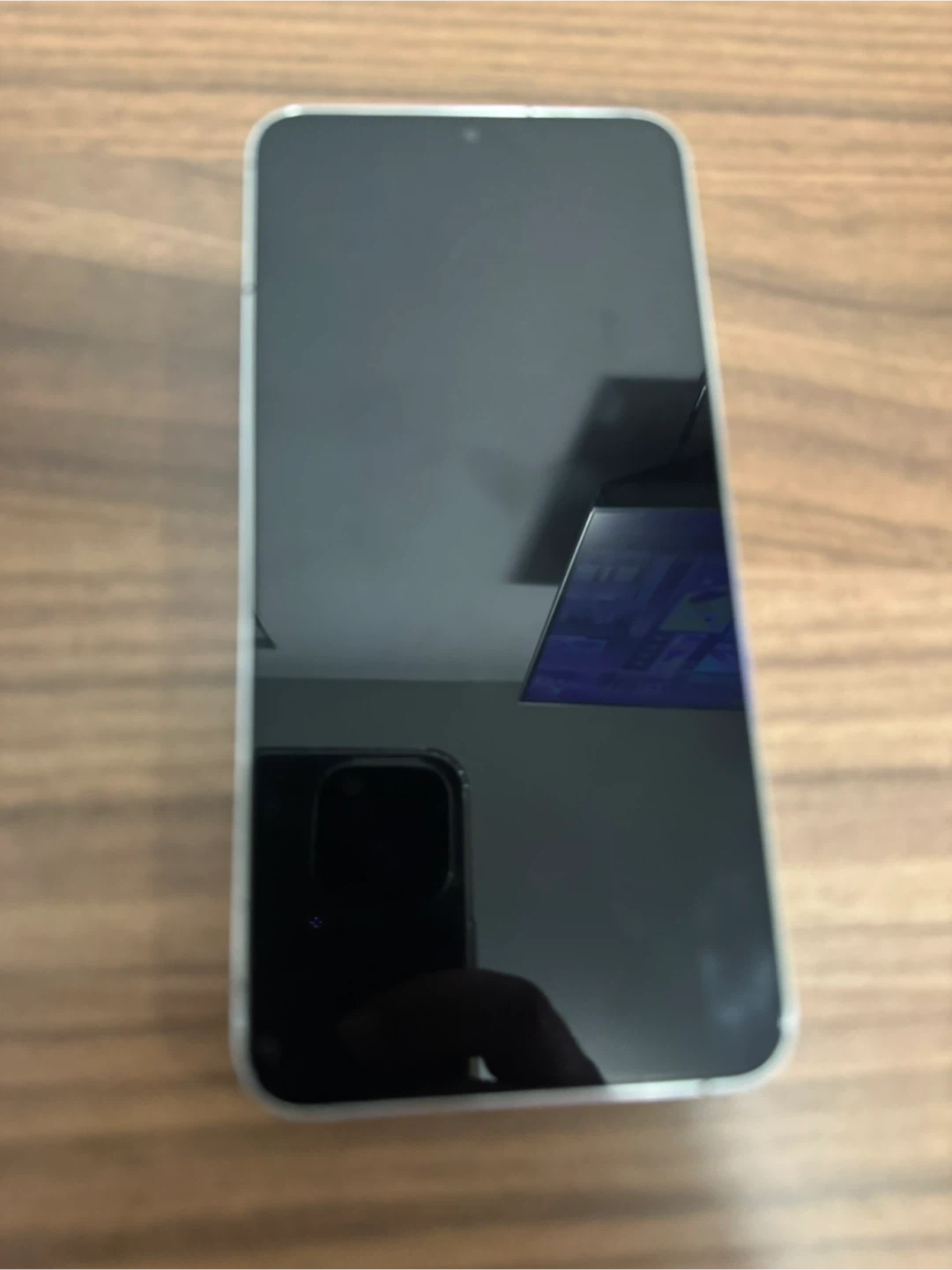 Samsung Galaxy S22+ Smartphone - photo 2