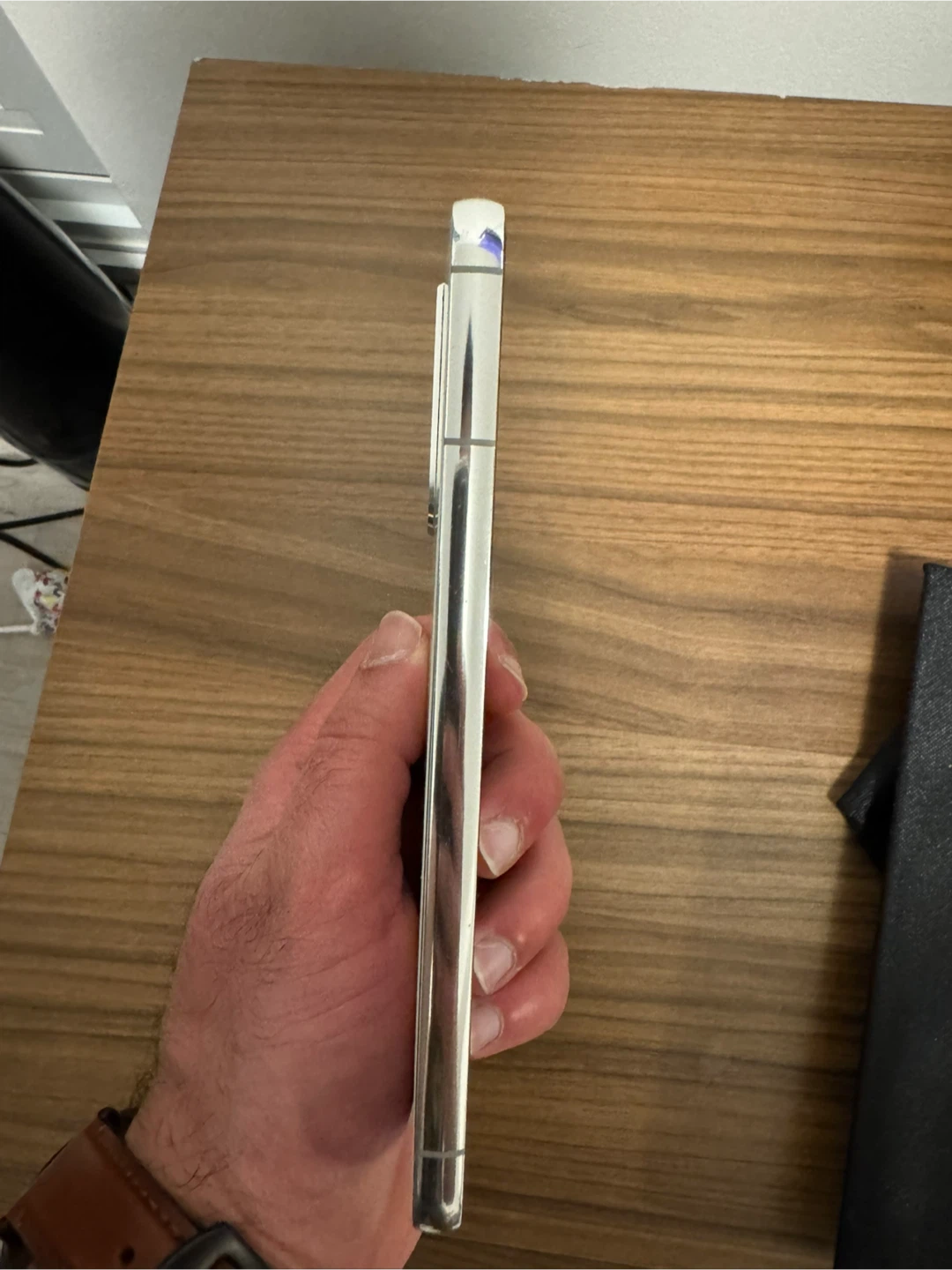 Samsung Galaxy S22+ Smartphone - photo 5