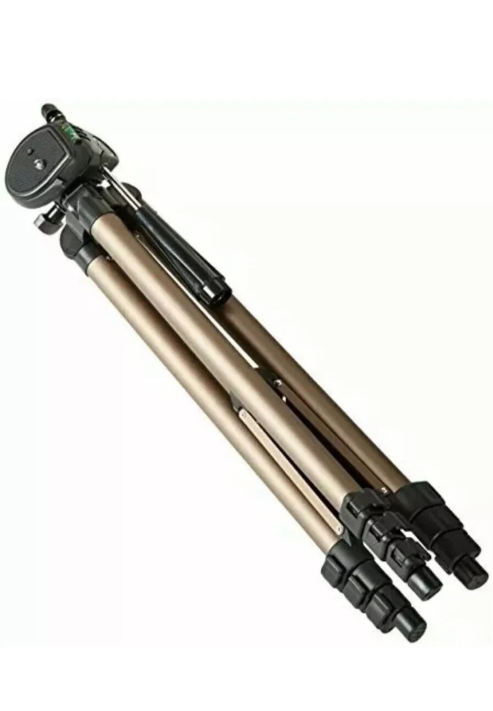 Amazon Basic tripod with Carrying Bag - photo 4