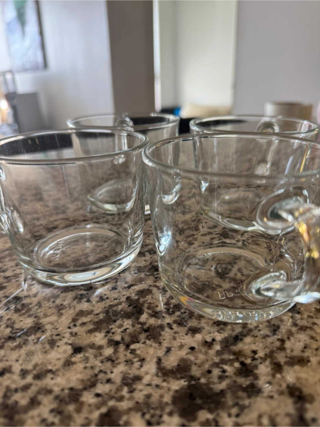 Assorted mugs and cups - photo 5