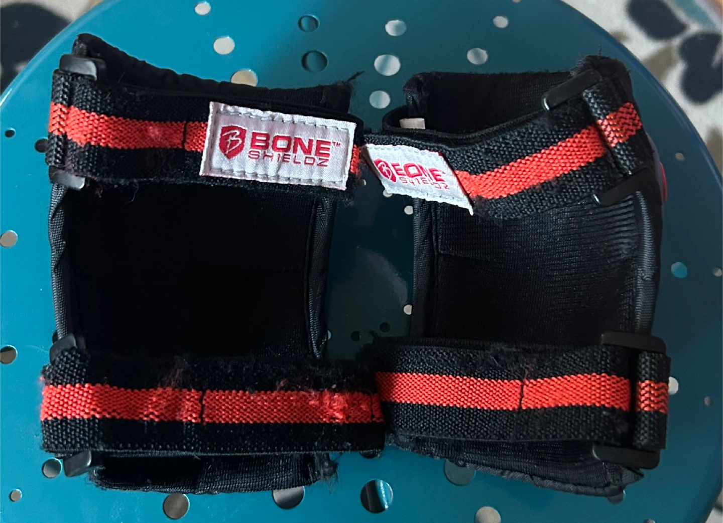 Kids knee Pads - photo 2