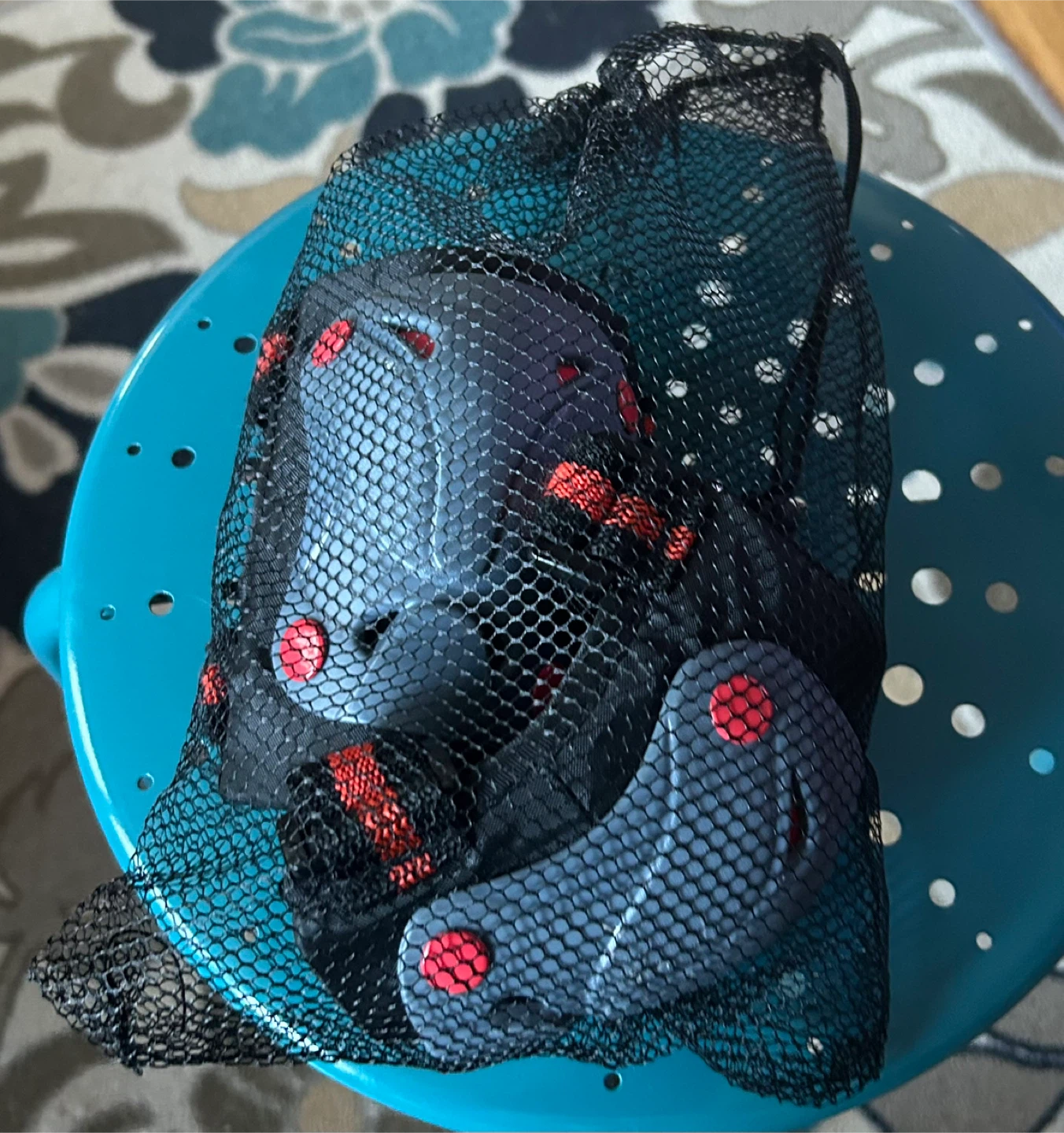 Kids knee Pads - photo 3