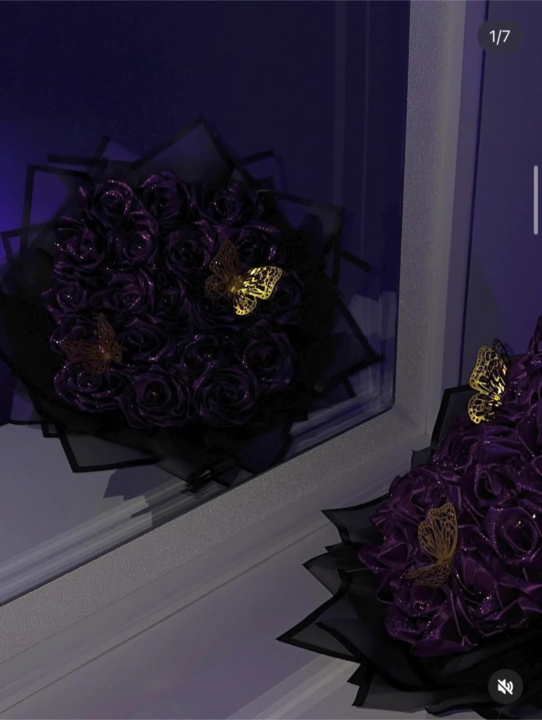 Handmade Flower Bouquets - photo 3