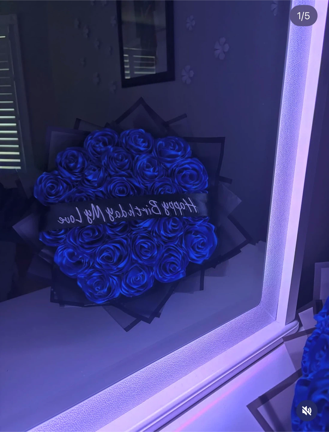 Handmade Flower Bouquets - photo 2