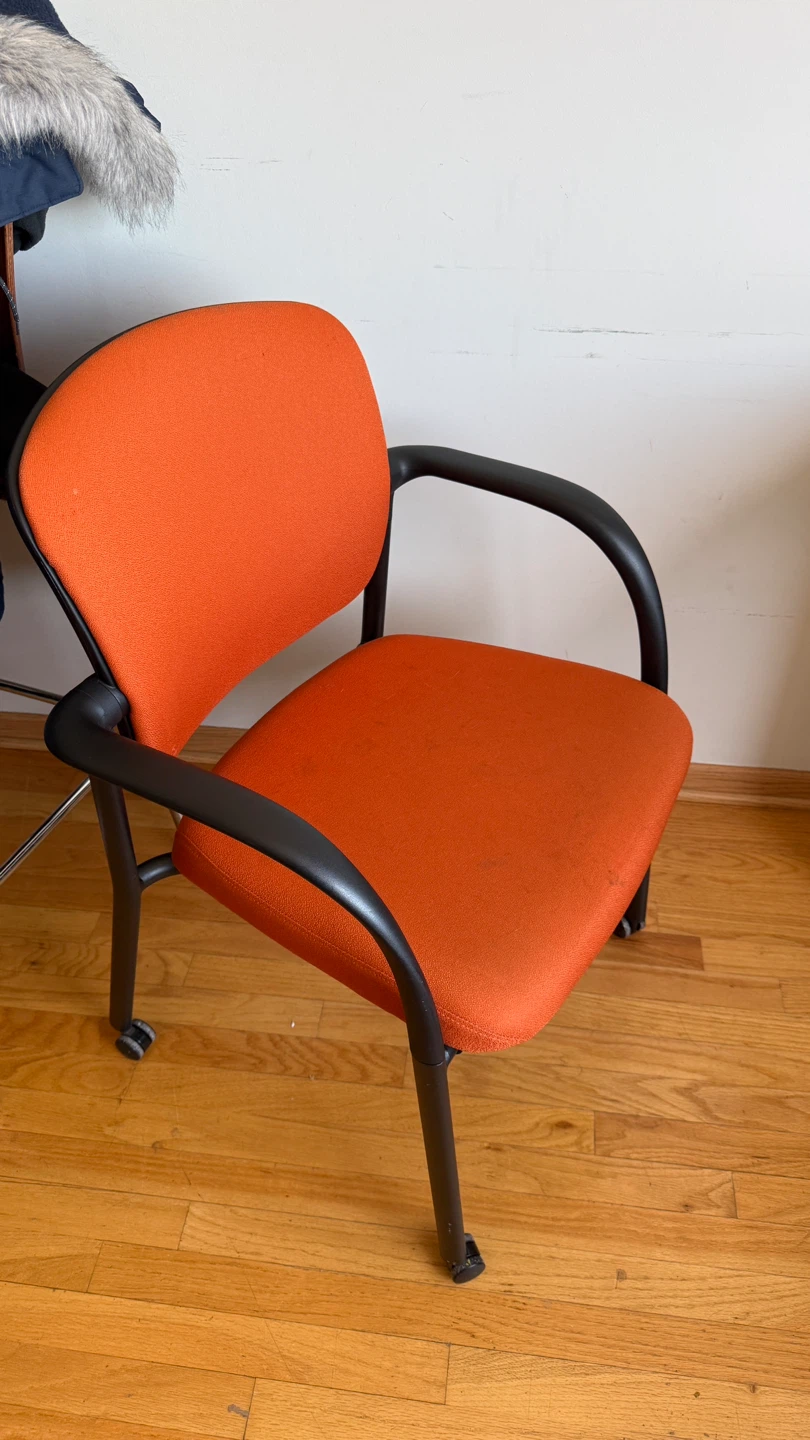 Furniture more out sale