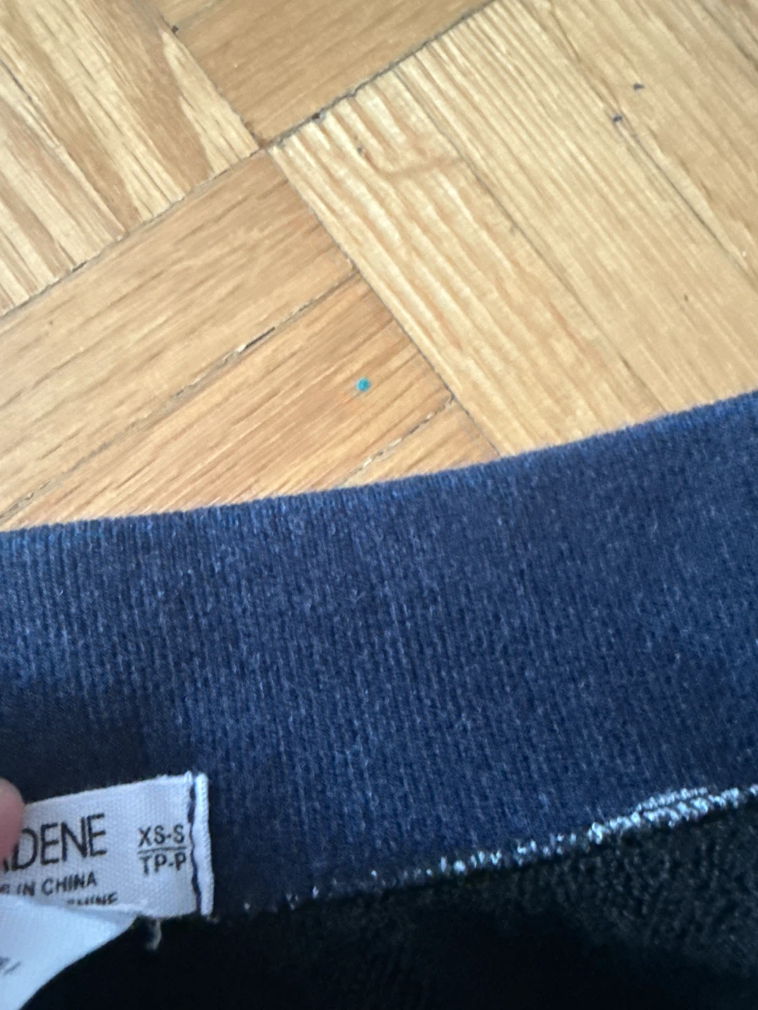 Ardene’s Girls Jegging XS-S - photo 2