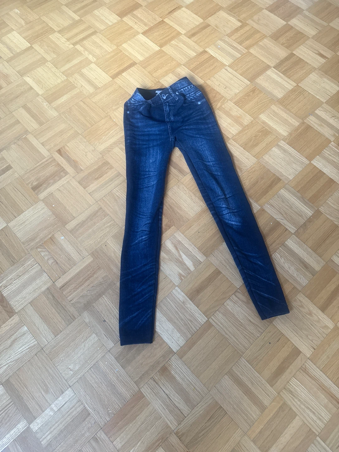 Ardene’s Girls Jegging XS-S
