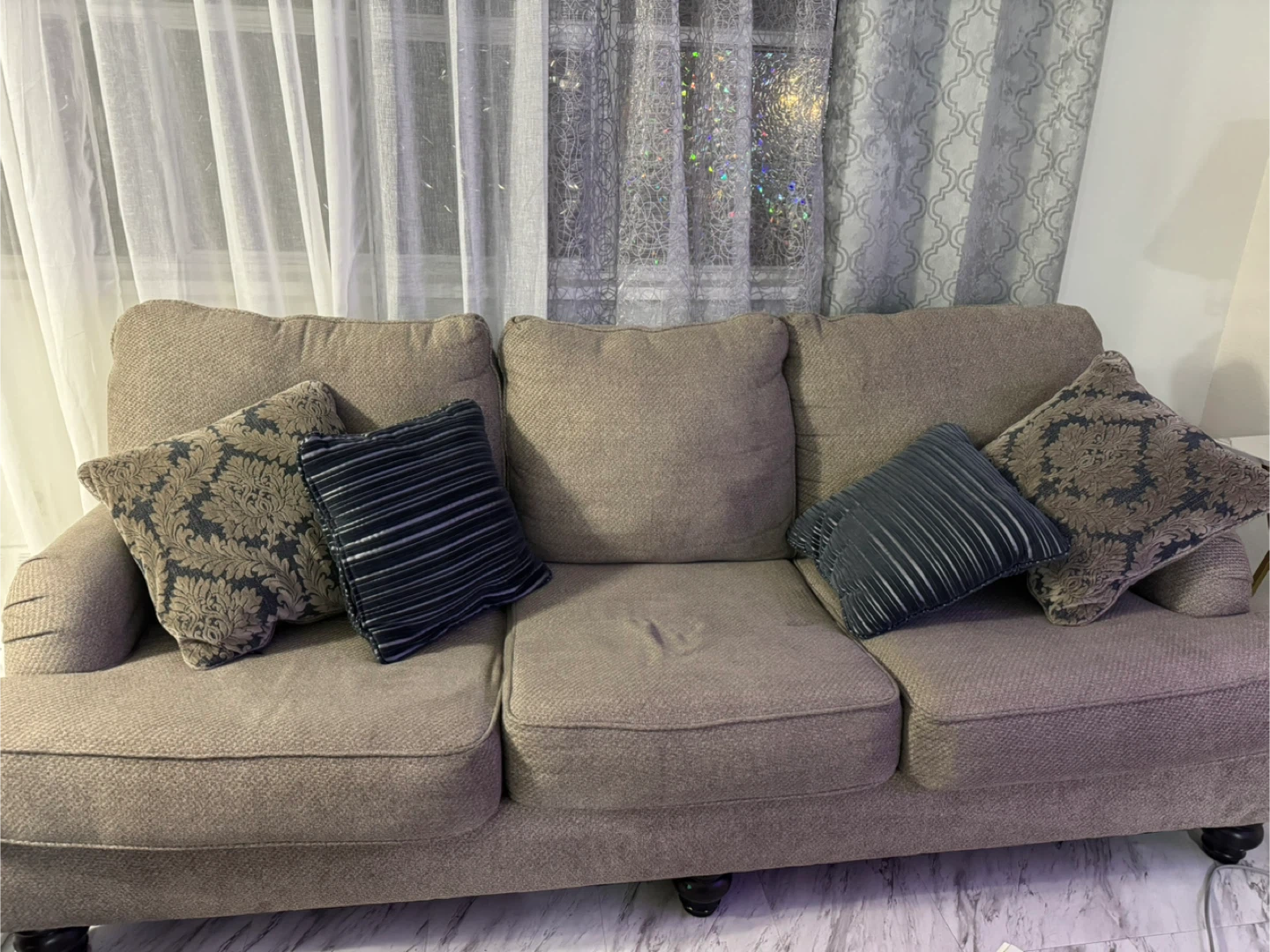 Sofa
