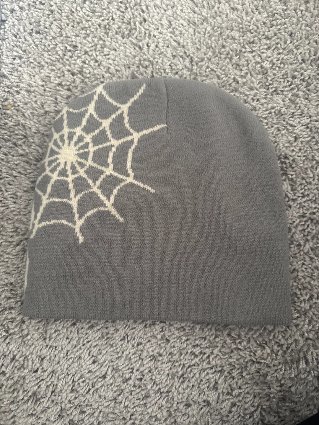 Gravis Visions Beanie - photo 2