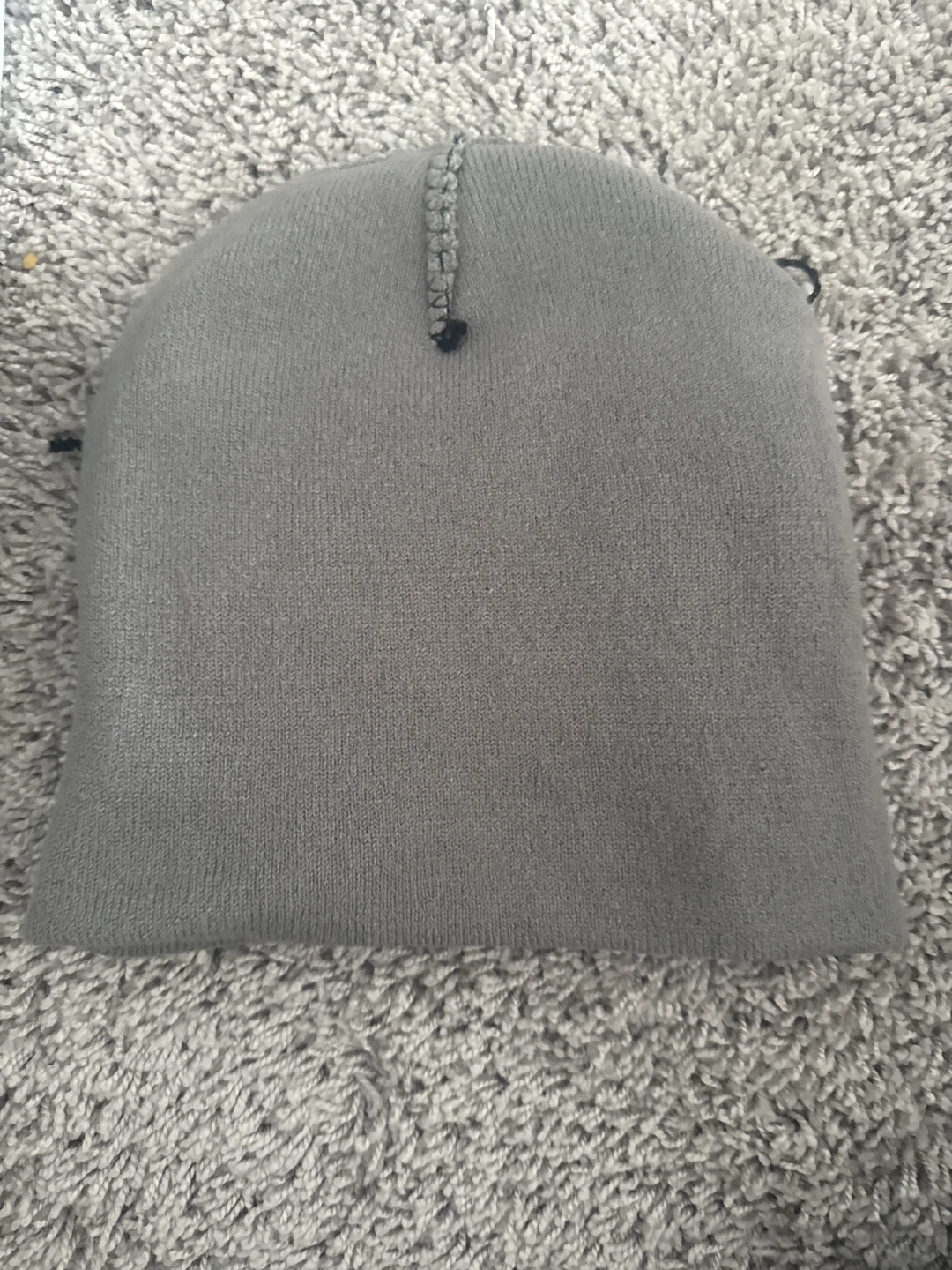 Gravis Visions Beanie - photo 3