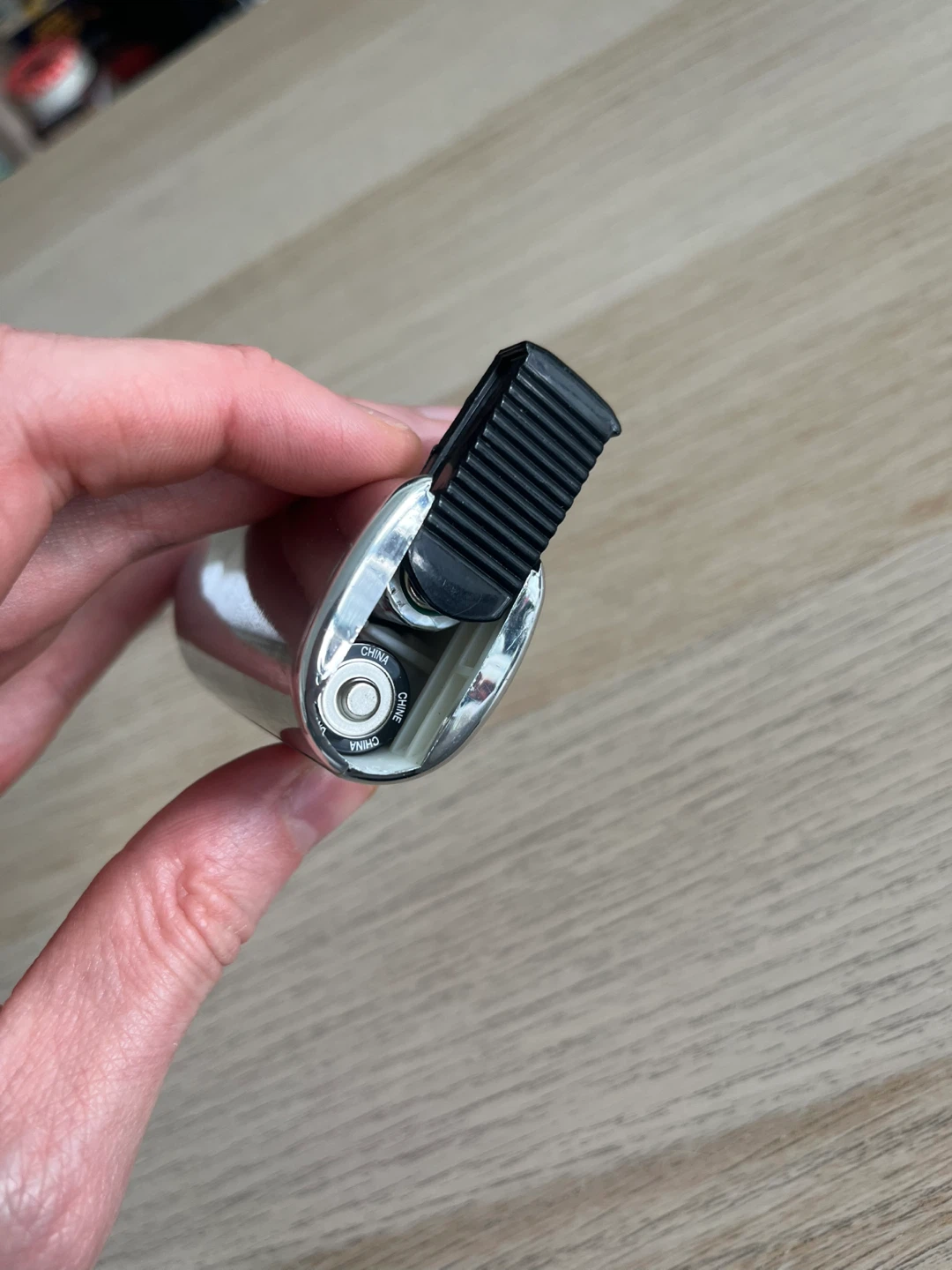 Handheld Milk Frother - photo 3