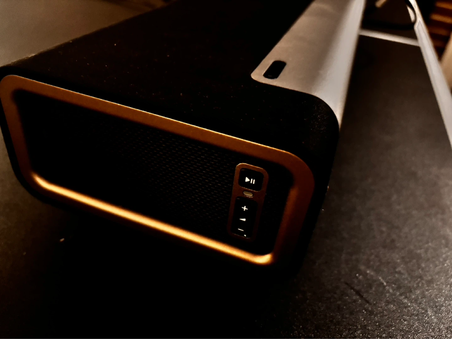 Sonos Playbar Soundbar - photo 3
