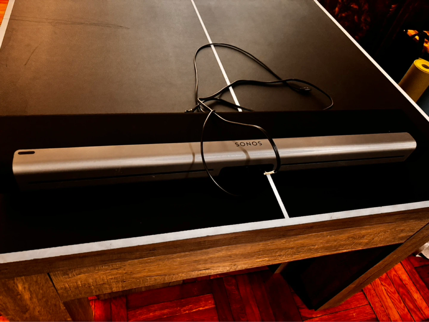 Sonos Playbar Soundbar - photo 2