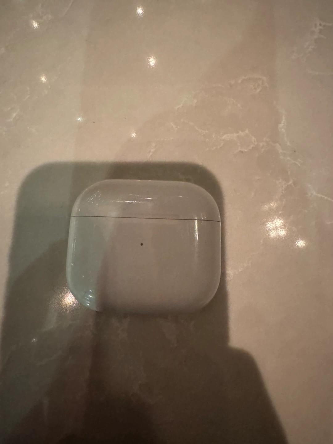 Apple AirPods Pro (2nd Generation) Charging Case