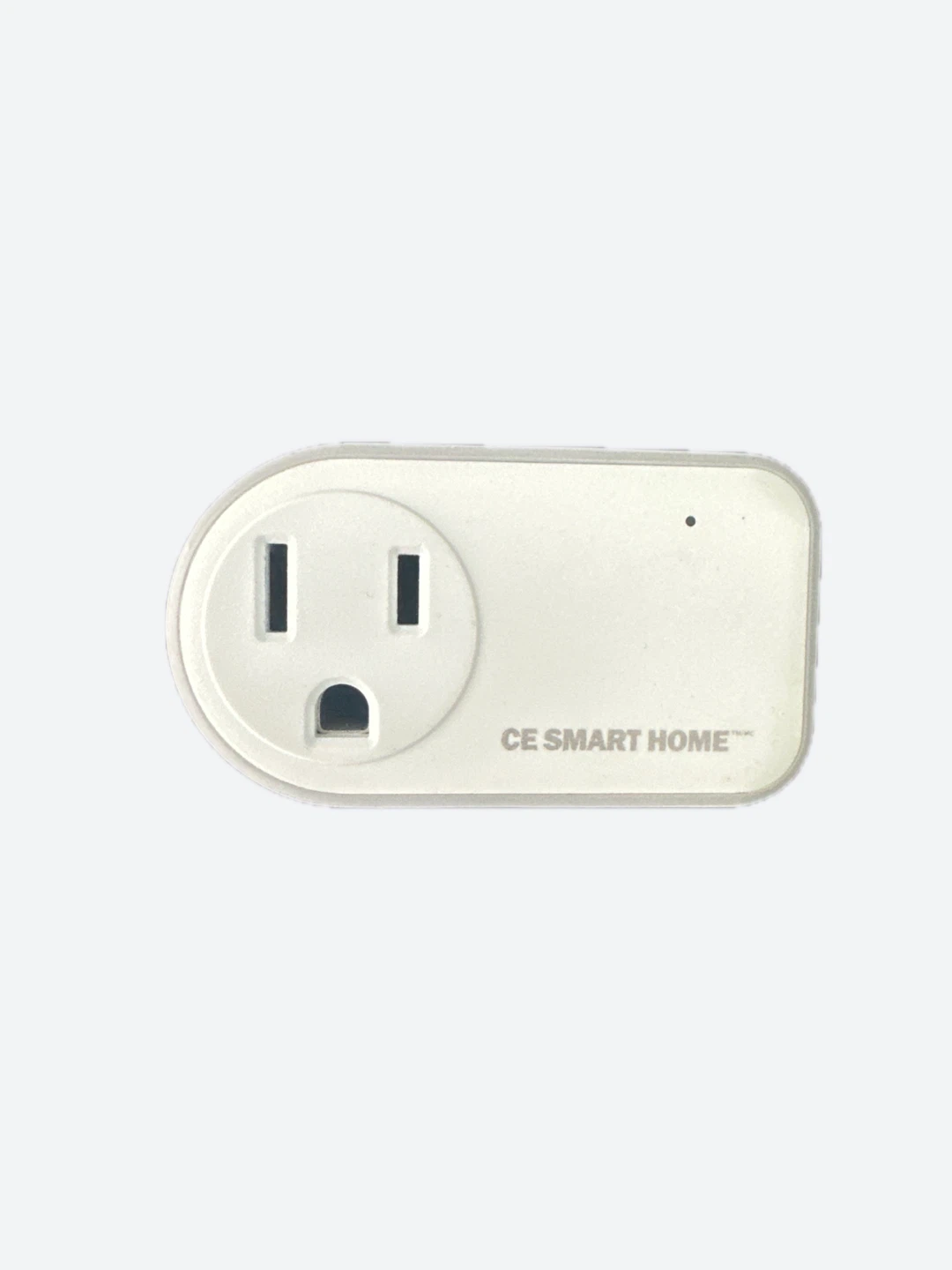 Litesun Smart Plug LA-WF3 Wi-Fi