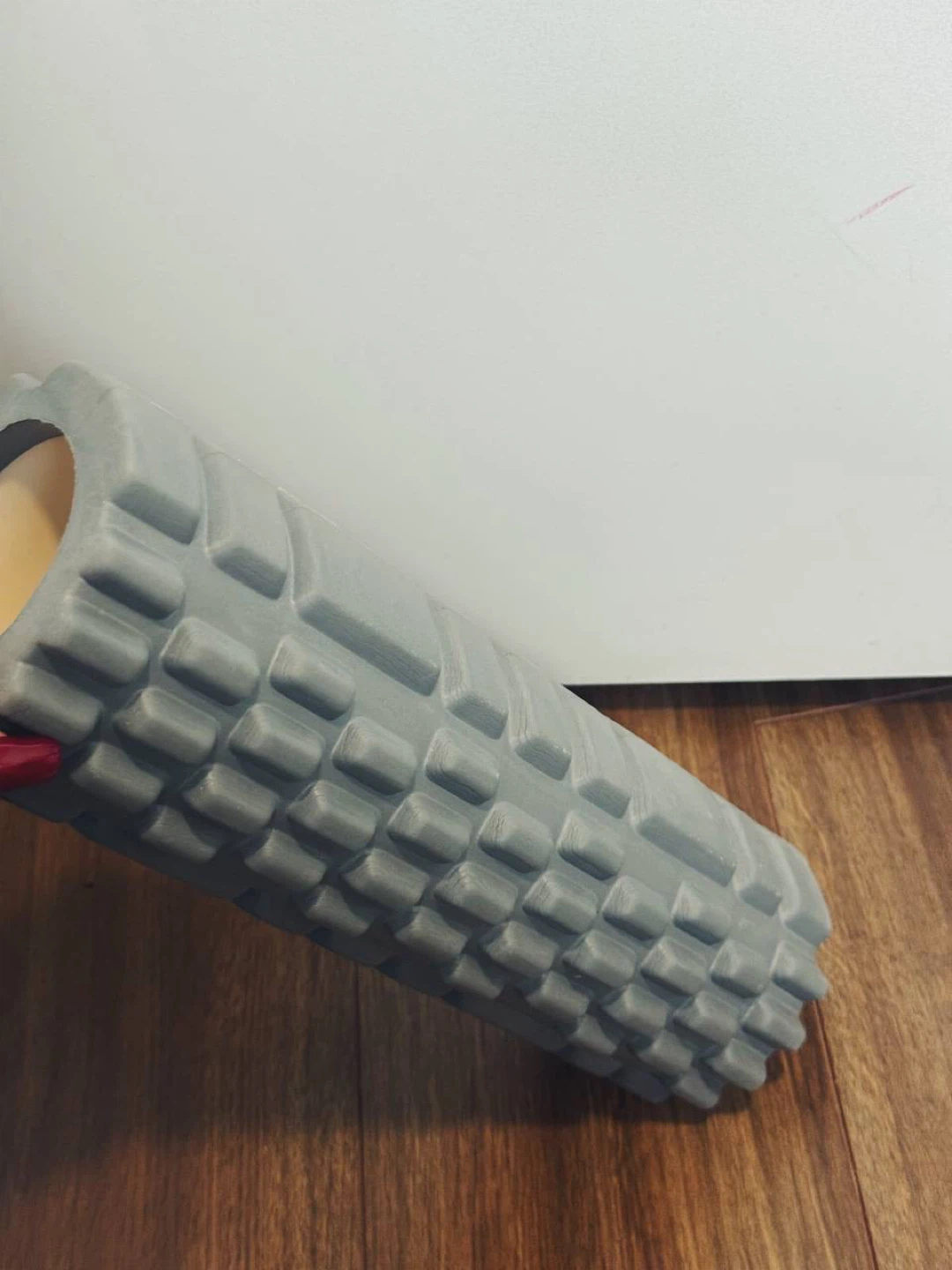 Athletics Foam Roller - Grey - photo 3