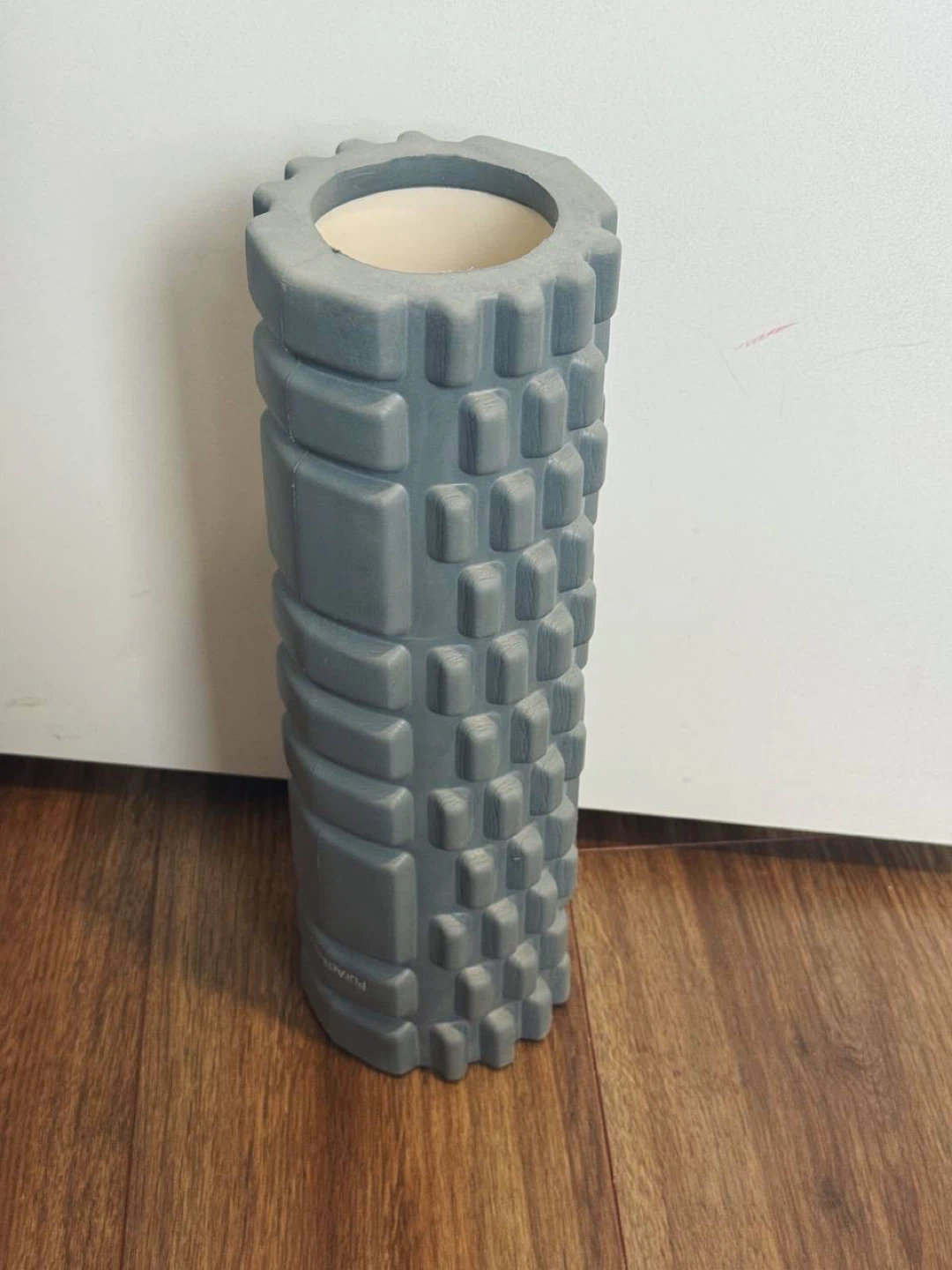 Athletics Foam Roller - Grey - photo 2