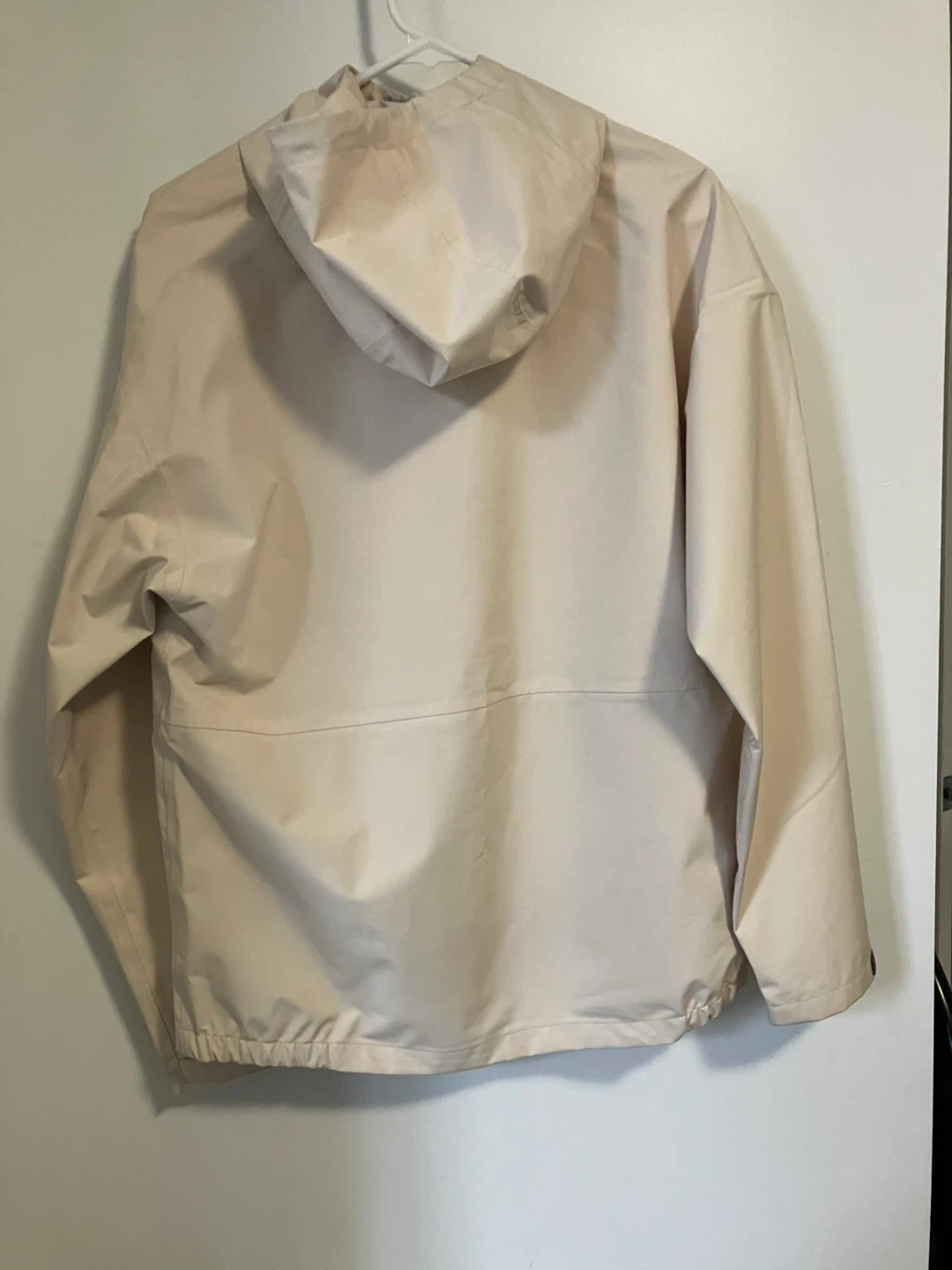 Cotopaxi Windbreaker Jacket - photo 2