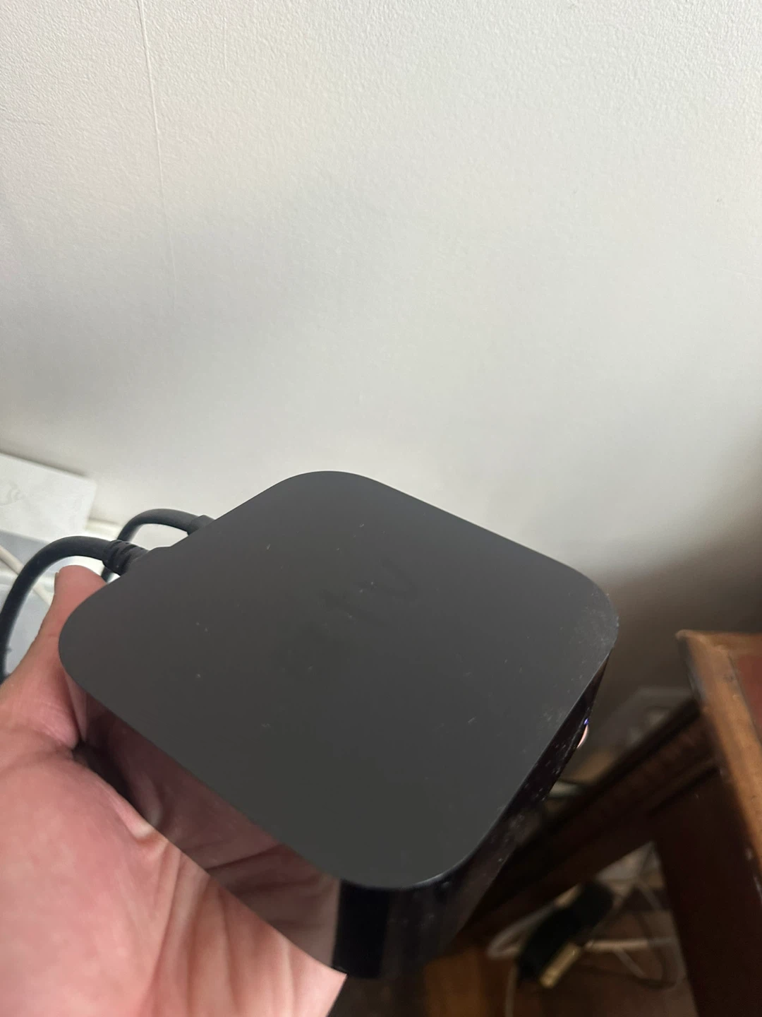 Apple TV 64 GB - photo 4