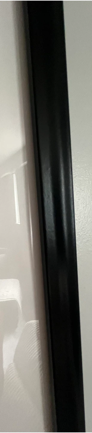 2 Frames (24x36) - photo 5