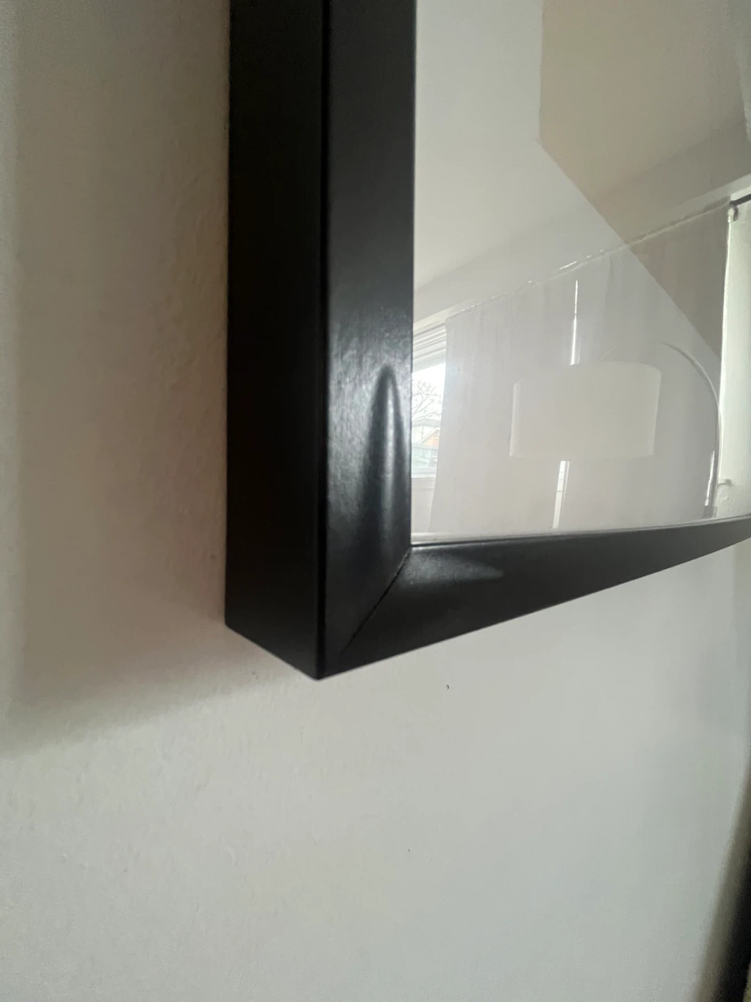 2 Frames (24x36) - photo 4