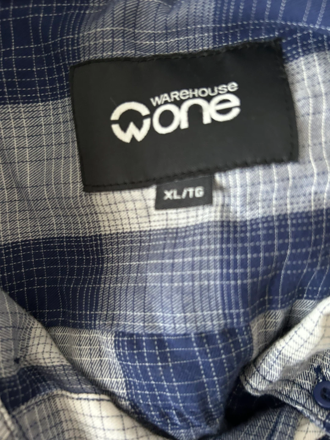 Men’s shirts - photo 3