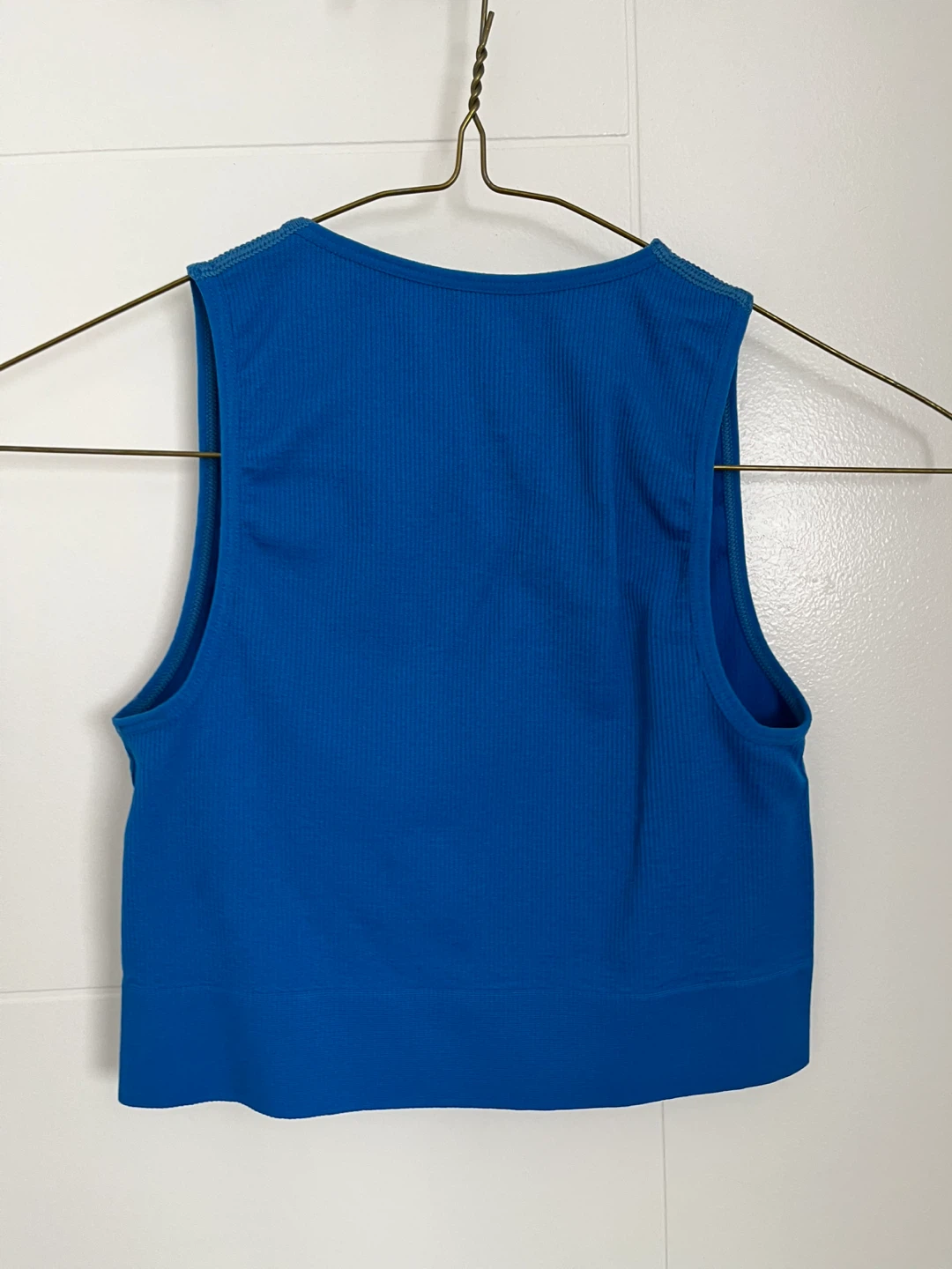 3 urban planet tank tops (all for $2) - photo 5