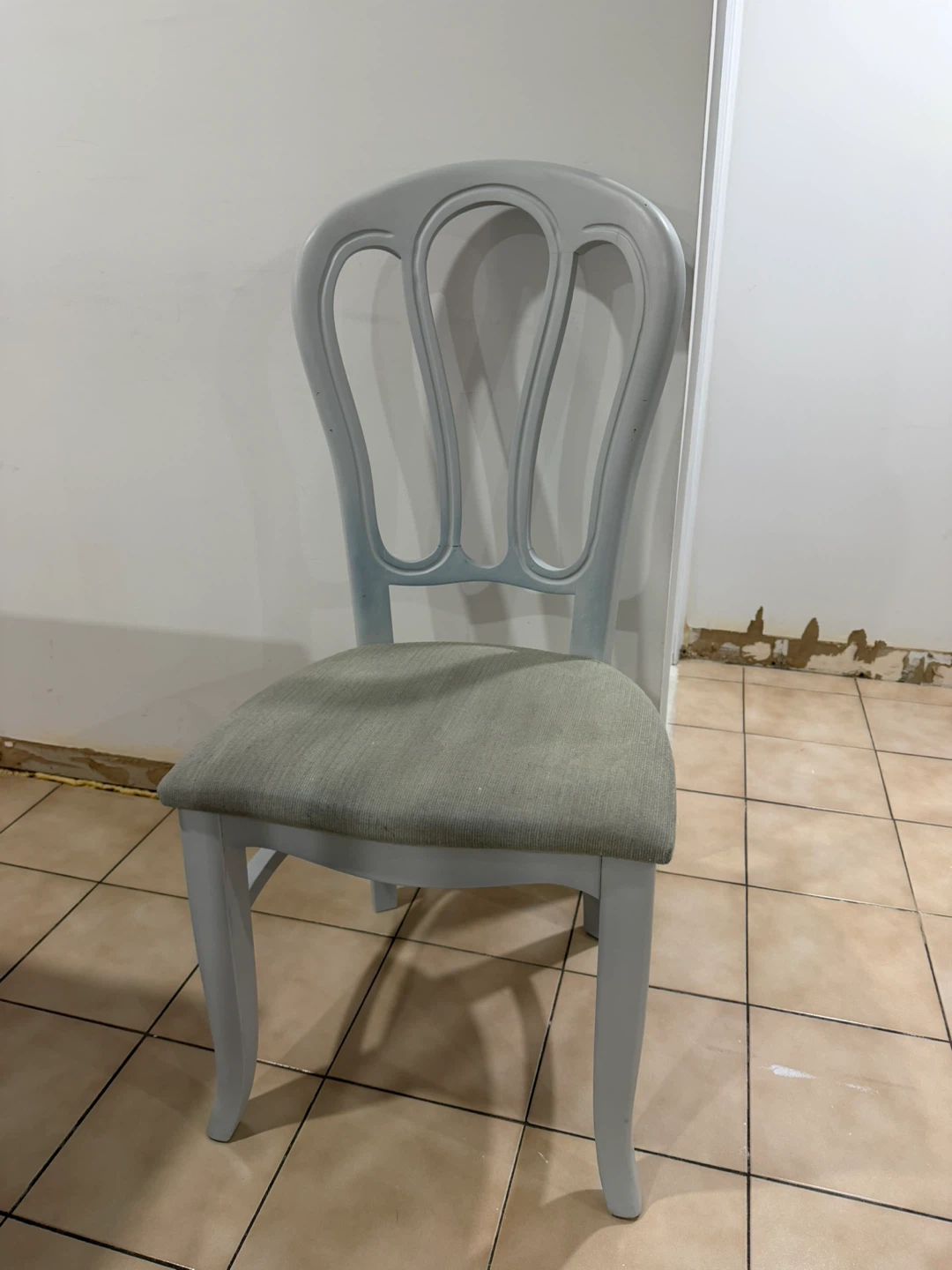 Dining Table and Chairs Set - photo 3