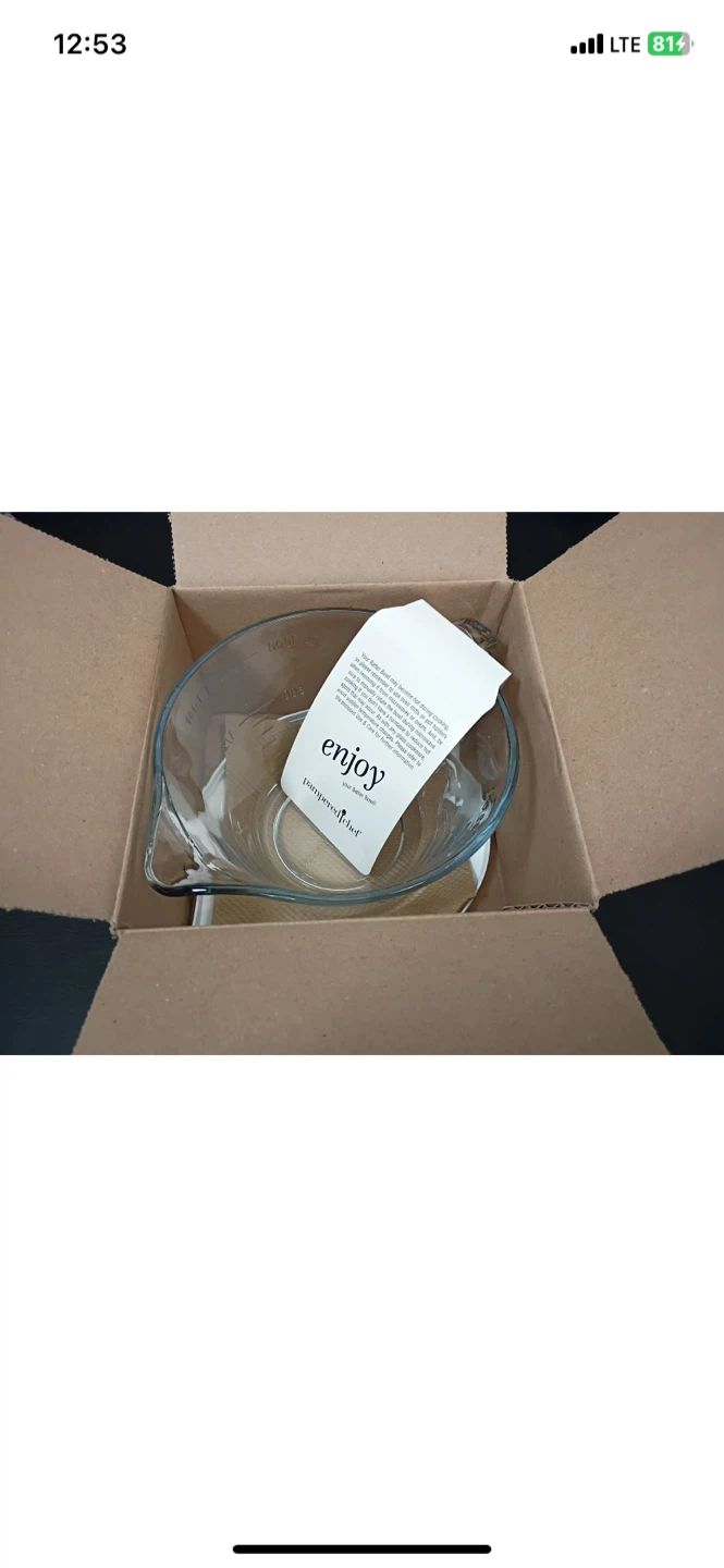 Pampered Chef Bundle - photo 3