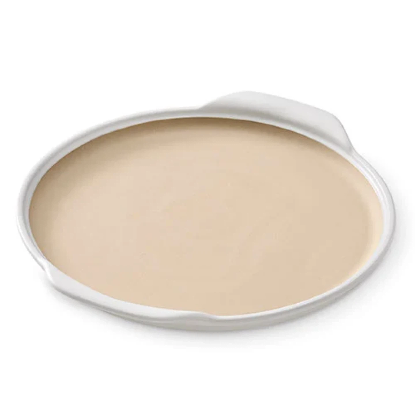 Pampered Chef Bundle