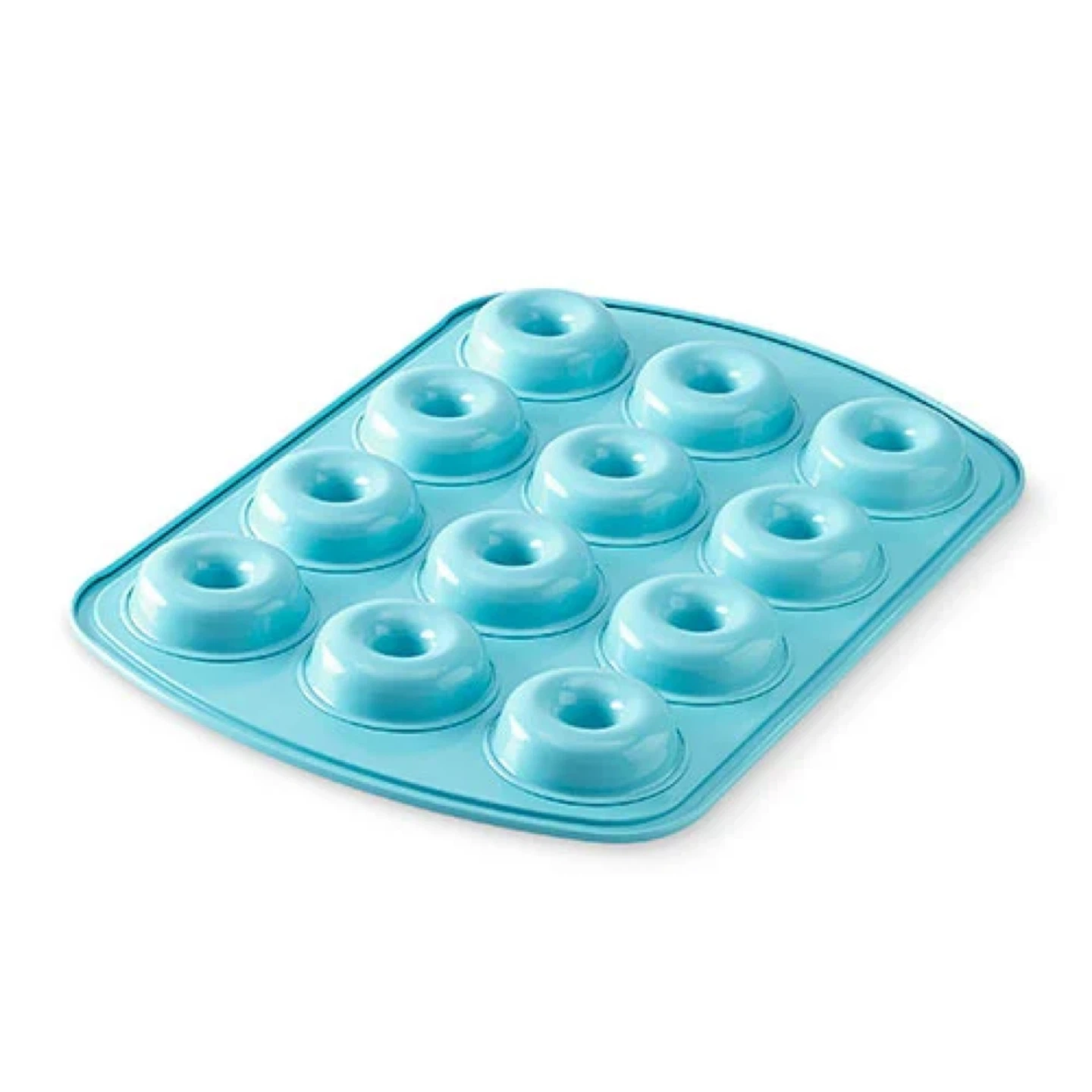 Pampered Chef Bundle - photo 5