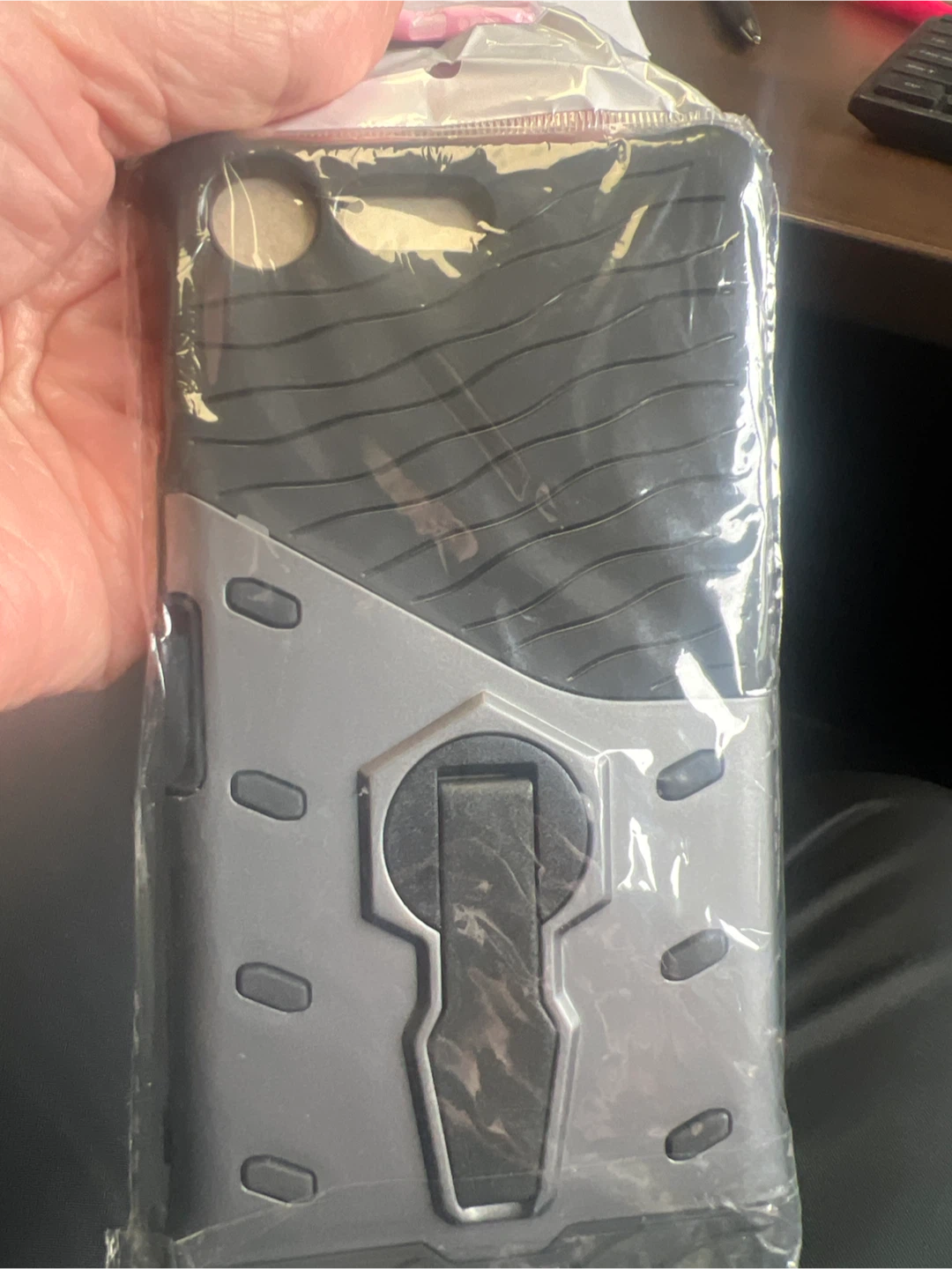 Sony XZ Premium Phone Case - photo 2