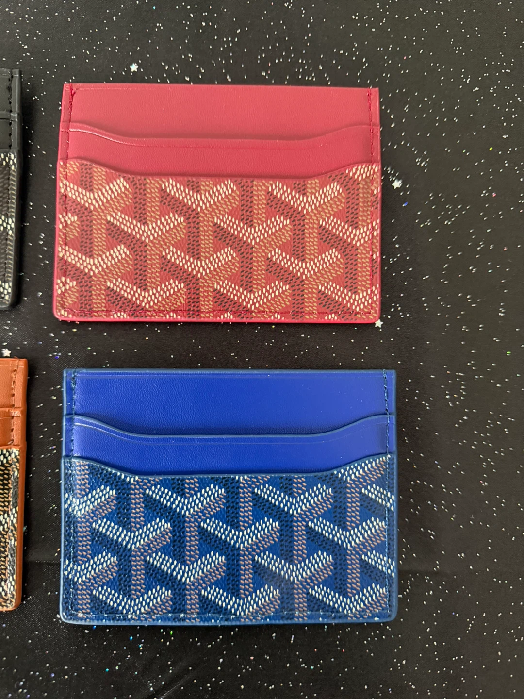 Card Holder - photo 2