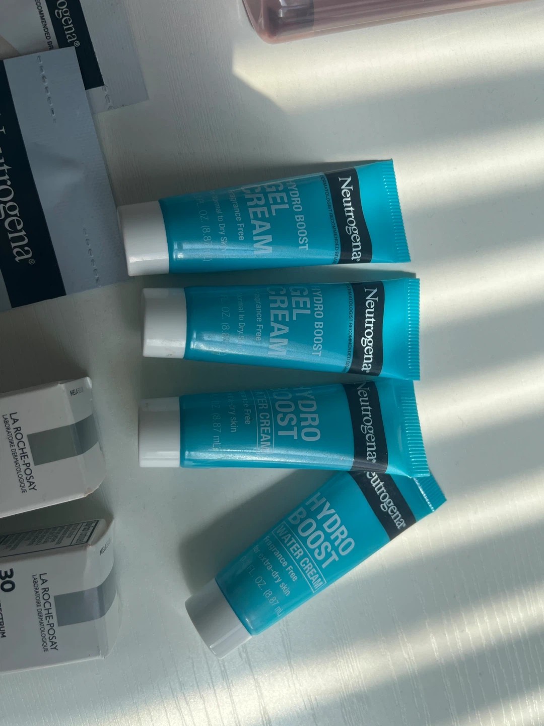 Many samples - photo 3