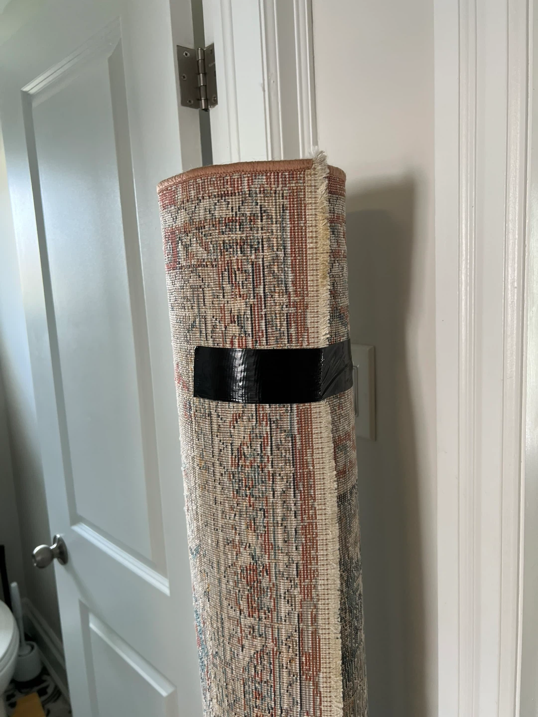 Turkish Area Rug - photo 4