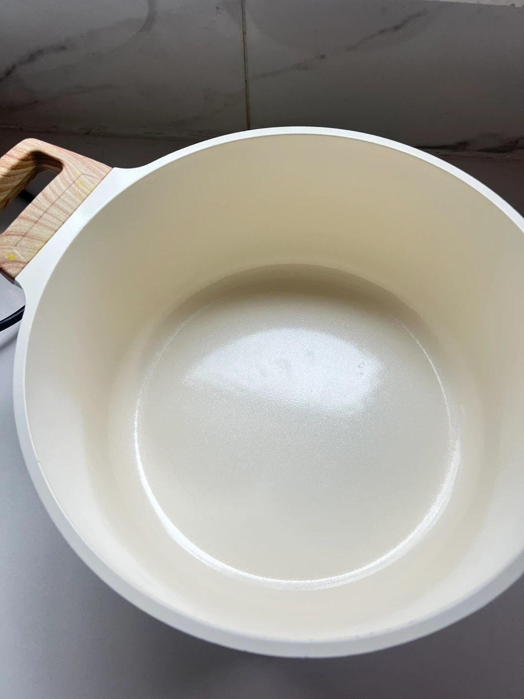 Cooking pot - photo 3
