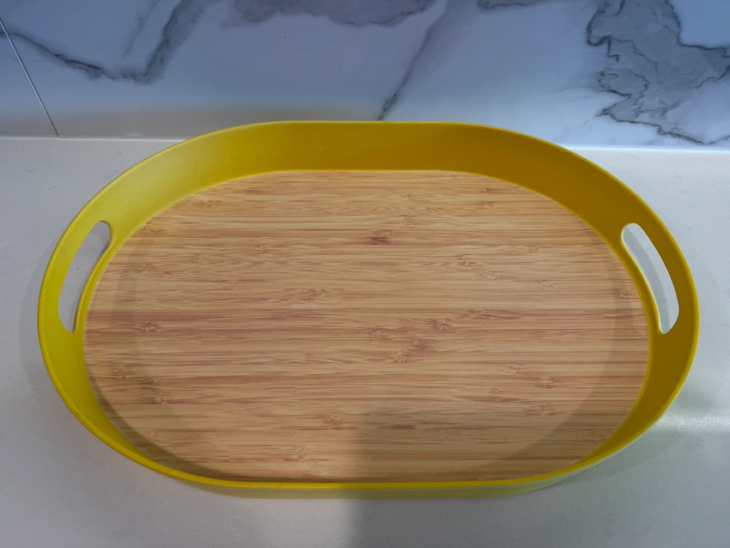 Summer Serving Trays - photo 2