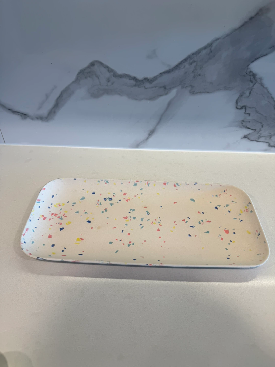 Summer Serving Trays - photo 3