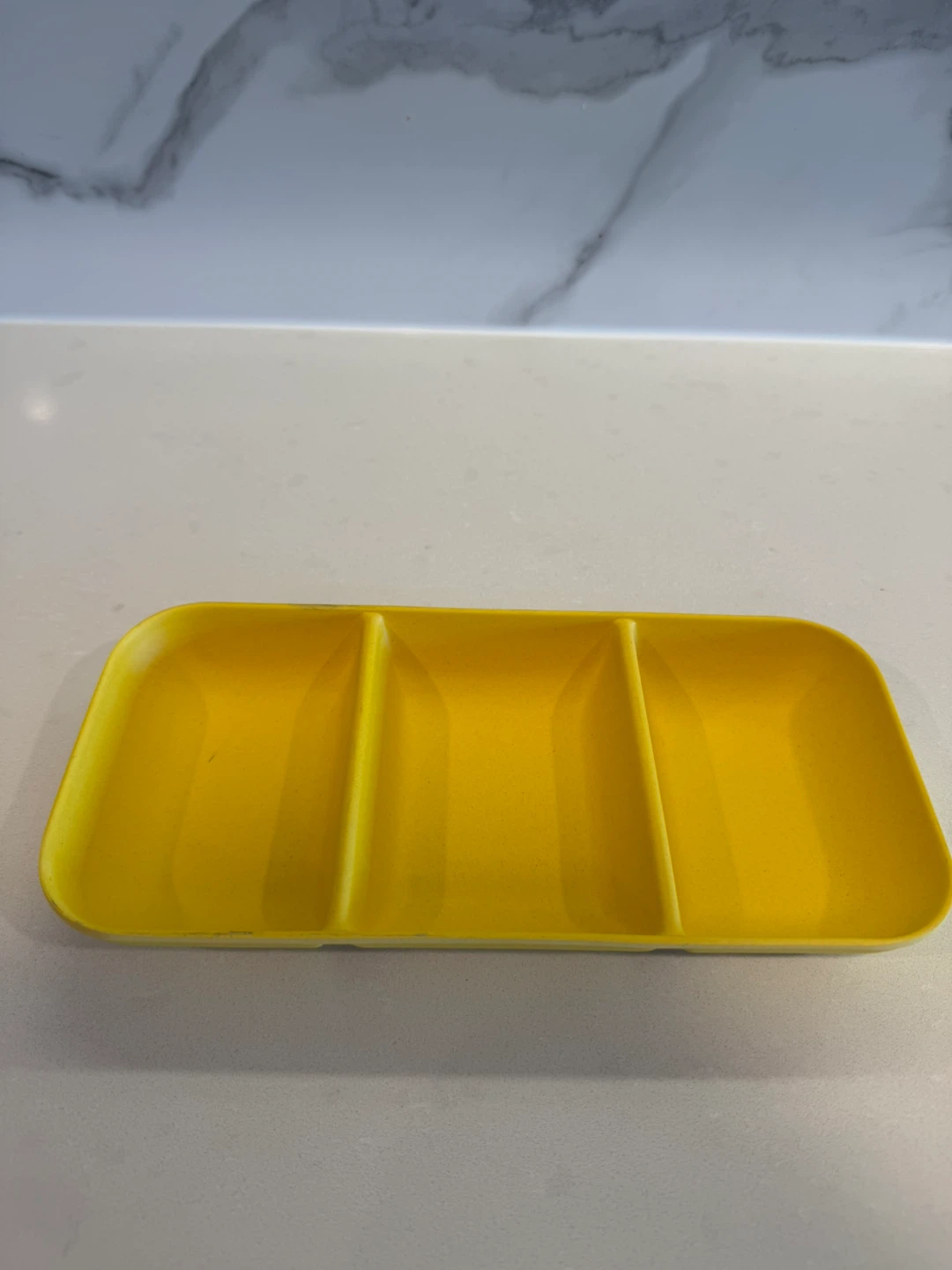Summer Serving Trays - photo 4