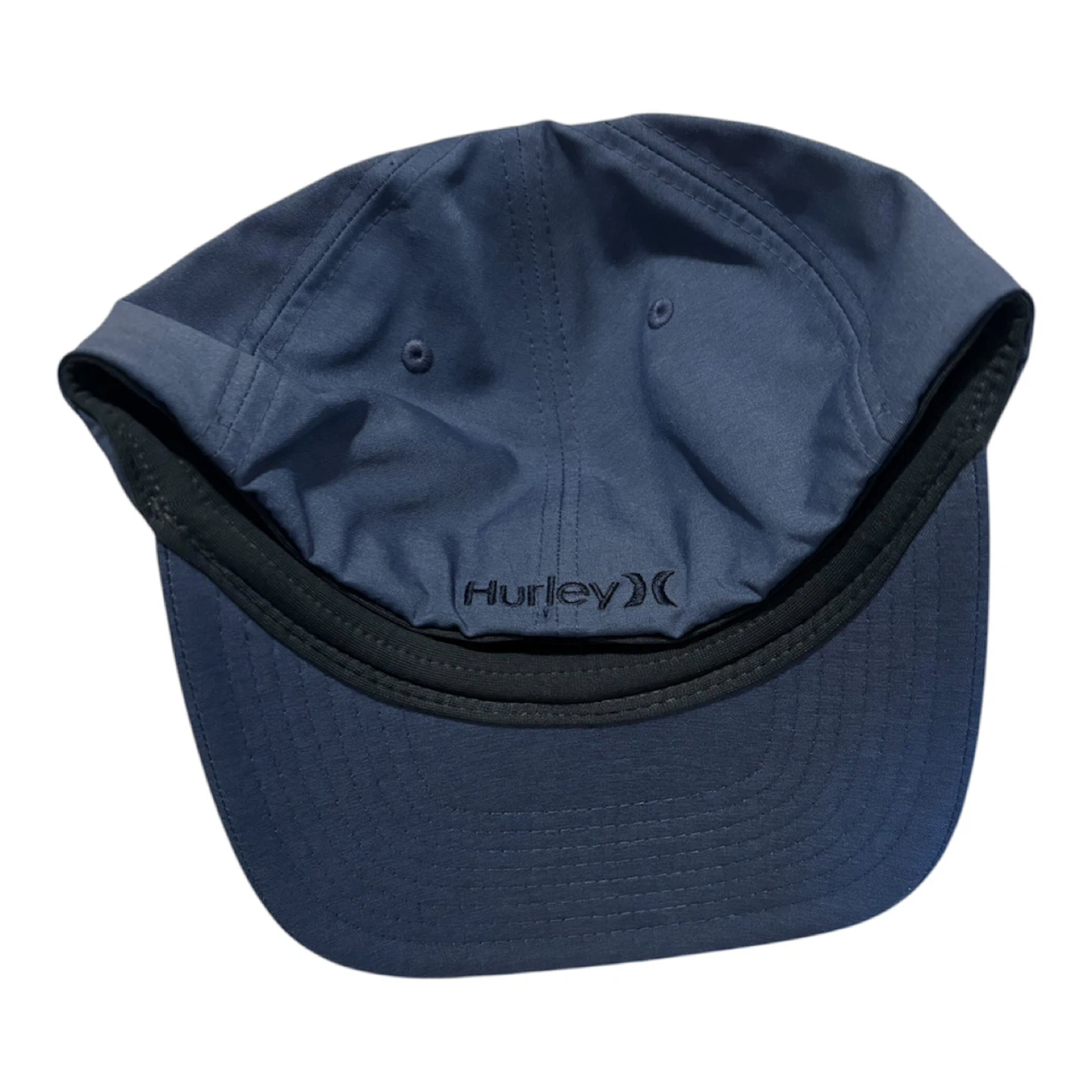 Hurley Flexfit 20-DRY Cap S/M - photo 2