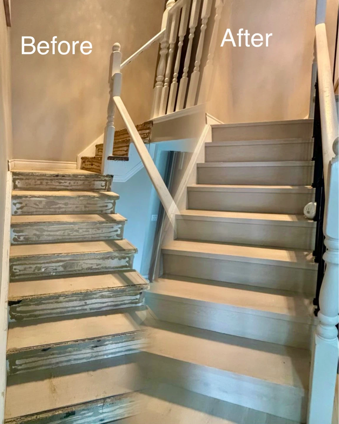 Stair Nosing Trim for Flooring - photo 3