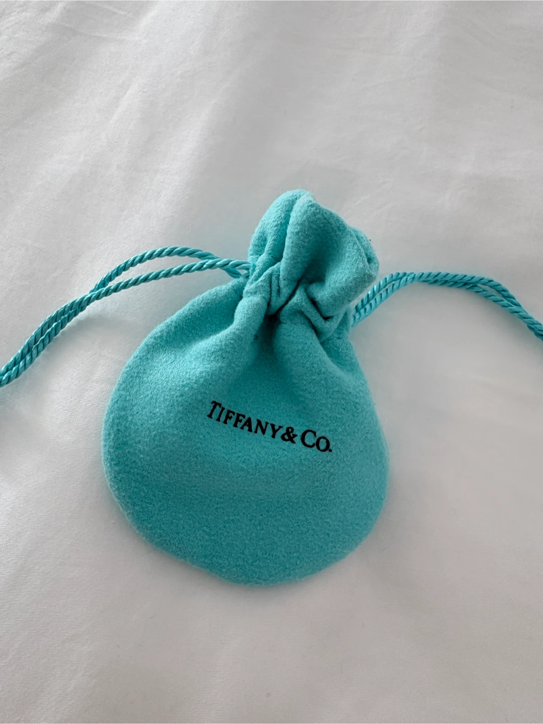 Tiffany & Co. Paloma Picasso Loving Heart Bracelet - photo 4