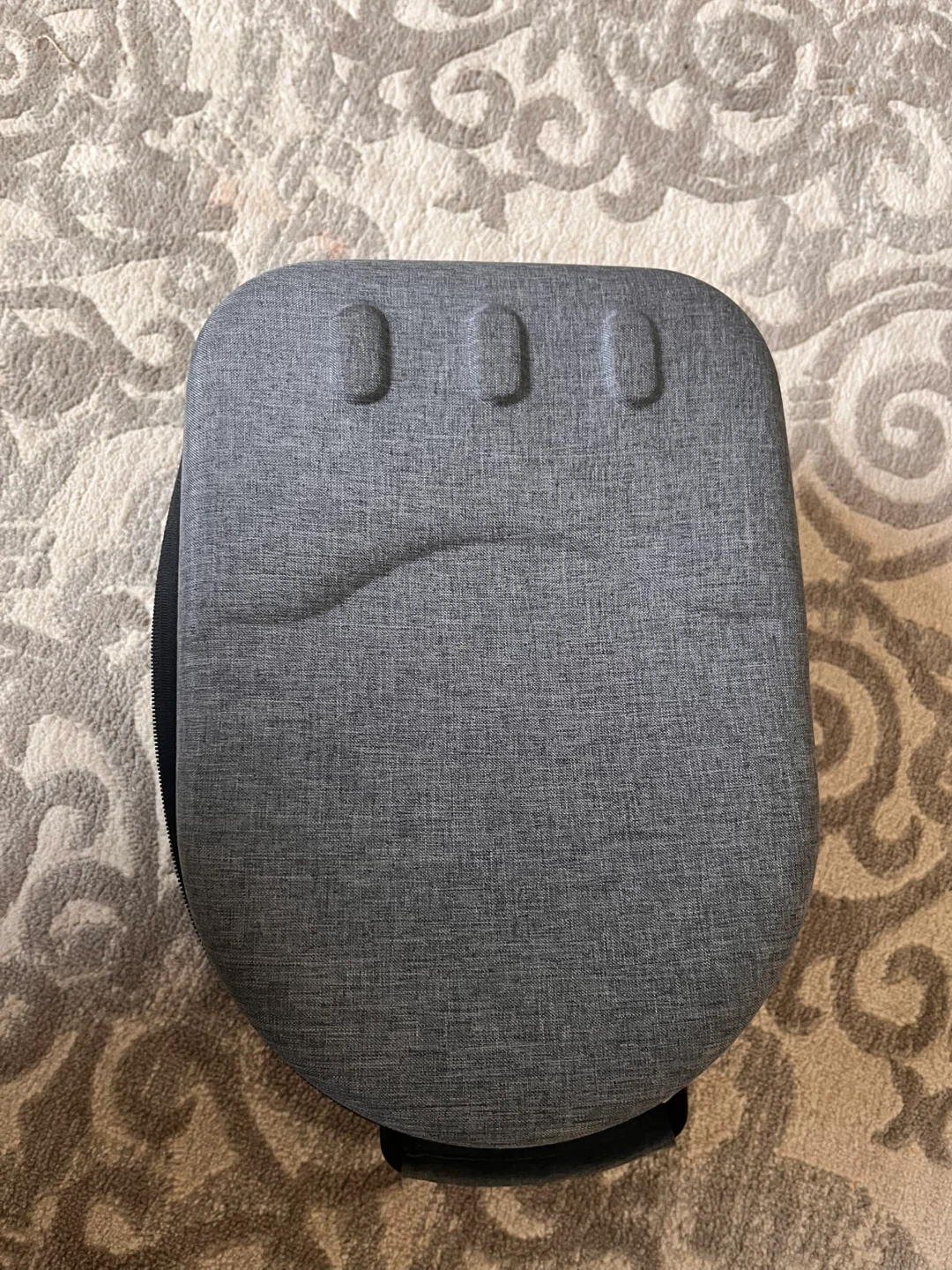 Meta quest vr case