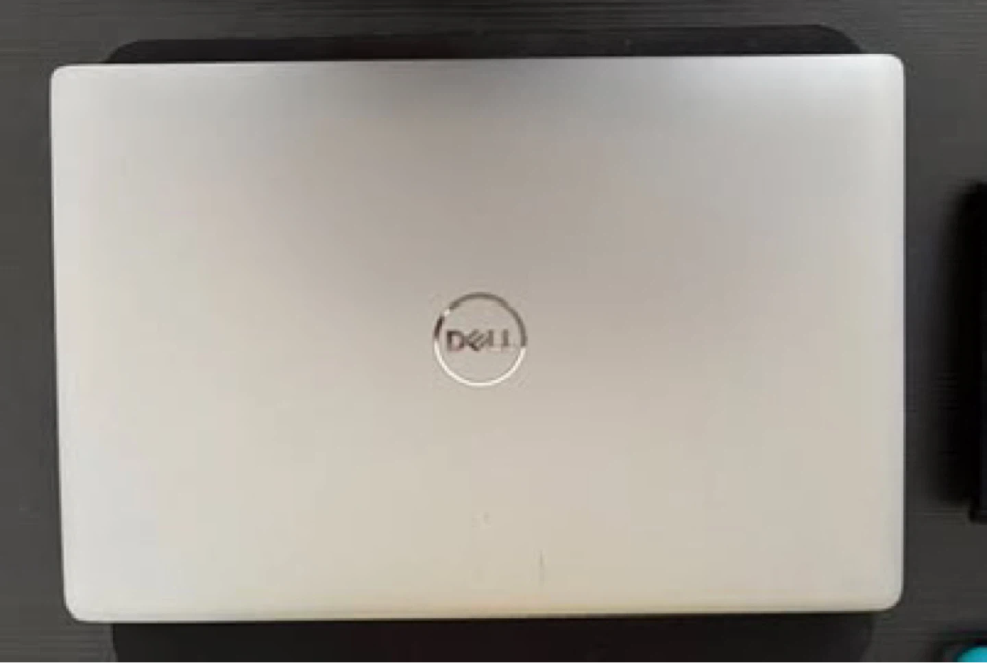 Dell Latitude 5420 - photo 2