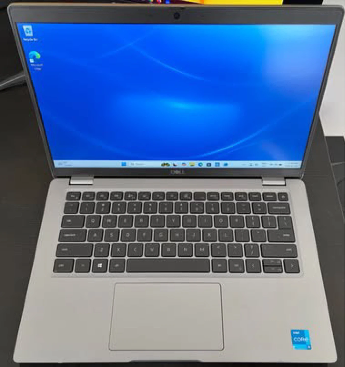 Dell Latitude 5420