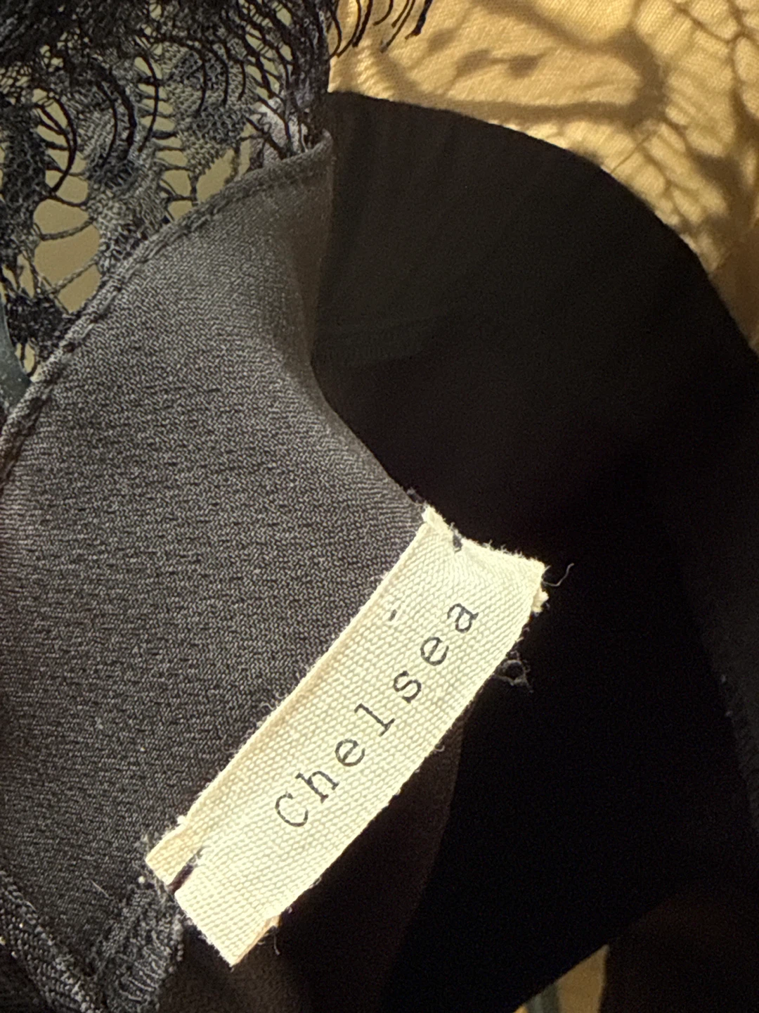 Honey Dress - photo 5